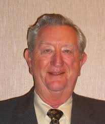 08 Spring Newsletter E.pub