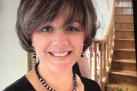 Fundraiser by Christina Elisa : In Memory of Sonia Coletti