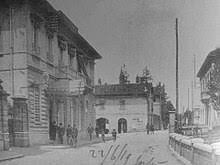 Cerca banca di legnano a legnano (mi) | trova informazioni, indirizzi e numeri di telefono a legnano (mi) per banca di legnano su paginebianche Banca Di Legnano Wikipedia