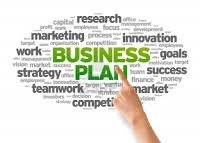 Contoh proposal usaha yang baik dan meyakinkan contoh proposal. Contoh Proposal Bisnis Plan
