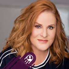 What is the best place to play Mahjong online?