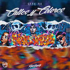 10 likes · 4 talking about this. Calles Y Colores By Gera Mx On Tidal
