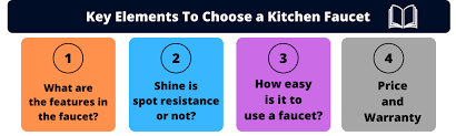 Excludes l models, 2021 trailblazer, tahoe and suburban. 12 Best Touchless Kitchen Faucet Reviews Top Picks In 2021