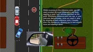 Maybe you would like to learn more about one of these? Reverse Parking Parallel Parking Tutorial Driving Lessons In Uk One2one Method Easy Guide Youtube