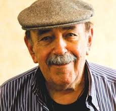 Celebrities with last name: Eldridge