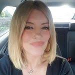 Allison Speciale's Instagram, Twitter & Facebook