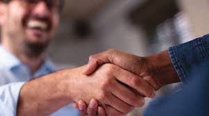 John Patrick Publishing