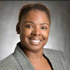 Do you know what today isssss?!! It's DOCs Swag day! Every 19th of the  month we want to see you reppin for DNPs of Color. Why the 19th you say?  Well because