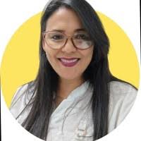 10+ "Zuleima Zuleima" profiles