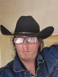 Rippin Atron gettin hyped for RDS this weekend