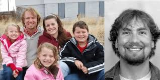 Okay just my opinion Christine's upcoming wedding she seems to be all about  I want the wedding I want to walk down the aisle I want this I want that.  Seems rushed