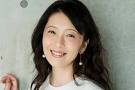 有森なお美