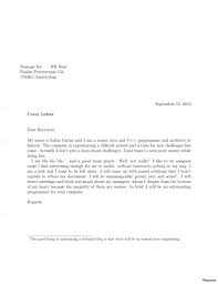 Cover Letter Template Indeed Resume Format Resume Examples Cover Letter For Resume Sample Resume Cover Letter