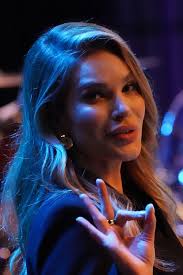 Ksenia Buzina's Friends (Official)