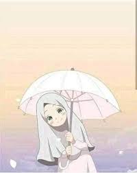 Gambar kartun muslimah cantik adalah gambar yang banyak digemari oleh semua orang.wanita adalah salah satu makhluk ciptaan allah subhaanahu wataa allah yang mulia salah satunya muslimah cantik khususnya. Kartun Muslimah Home Facebook