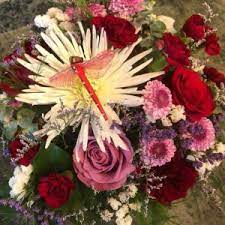 Maybe you would like to learn more about one of these? Anniversary Flowers Bristol Vt Scentsations Flowers Gifts