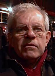 Place of birth Matching "derbyshire" (Sorted by Death date Descending)