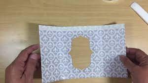 No Crimper Chip Bag Tutorial Youtube Bags Tutorial Chip Bag Crimper