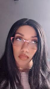 Desiree Chacon Arizona