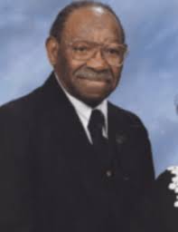 Obituary for Willie Frank McLaughlin