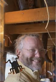 Talking Heads cover of “This Must Be the Place” 🏡❤️ #goodmorning #co...