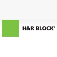 Maybe you would like to learn more about one of these? H R Block Dauphin 116 Main St N Manitoba Flyers Online