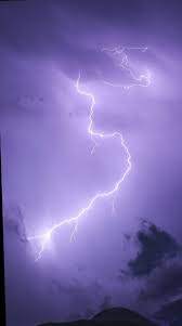 Please contact us if you want to publish an aesthetic lightning wallpaper on our site. Aesthetic Lightning Bolt Wallpaper Novocom Top