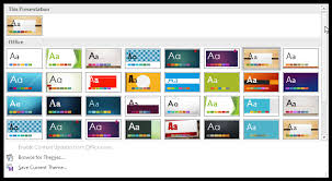 Scopri ricette, idee per la casa, consigli di stile e altre idee da provare. Fungsi Menu Design Pada Power Point 3 Group 4 Command