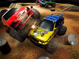 Haiicrm nplv opyrjs k.apk peutacrm \eyo>v. Monster Truck Derby Destruction Simulator 2020 2 4apk Mod Unlimited Money Crack Games Download Latest For Android Androidhappymod