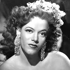 Yadira Jiménez: Movies, TV, and Bio