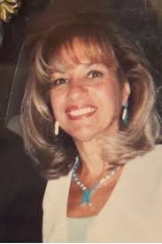 Nancy SanFilippo Obituary (1945