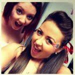 Heather Winterburn's Instagram, Twitter & Facebook