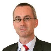 Cathy Mao Email & Phone Number