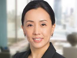 EMPEA appointing CPPIB's Suyi Kim to board of directors
