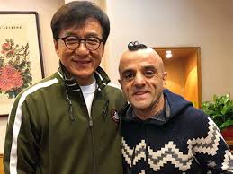 ÐÐ°ÑÑÐ¸Ð½ÐºÐ¸ Ð¿Ð¾ Ð·Ð°Ð¿ÑÐ¾ÑÑ uzeyir novruzov