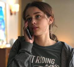 TV: Welcome to Eden (Season 1)