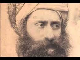 הרב סבג בניחום אבלים של רבי עמוס ארביב זצ"ל