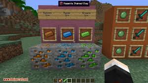 Instead of cards and a stock spell system, the arcana rpg mod gives you a special magic meter which replenishes over time and is exhausted in . Divine Rpg Mod 1 12 2 1 7 10 A Revolutionary Minecraft Mod Minecraft