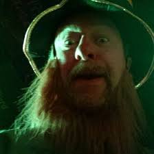 Profile for Tombomb Acoustic Duo