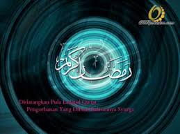 Ahlan wa sahlan, marhaban ahlan wa sahlan, ya ramadhan ahlan wa sahlan, marhaban ahlan wa sahlan, ya ramadhan ramadhan menjelma lagi menghimpun rahmat dan maghfirah bertambah keberkatannya dengan amal ibadah diri tunduk keinsafan dan rasa berdosa bulan kemuliaan yang. Rabbani Ahlan Wa Sahlan Ya Ramadhan Dengan Lirik Youtube