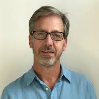 Billy Stovall Email & Phone Number