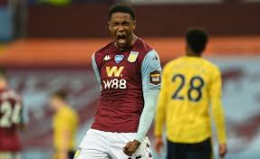 البث المباشر لمباراة استون فيلا ضد فولهام aston villa vs fulham يستضيف فريق أستون فيلا على ملعب فيلا بارك بمدينة برمنجهام الانجليزية فريق فولهام في تمام الساعة. Ø£Ø³ØªÙˆÙ† ÙÙŠÙ„Ø§ ÙŠÙÙˆØ² Ø¹Ù„Ù‰ ÙˆÙˆÙ„ÙØ±Ù‡Ø§Ù…Ø¨ØªÙˆÙ† 1 0 ÙÙŠ Ø§Ù„Ø¯ÙˆØ±ÙŠ Ø§Ù„Ø¥Ù†Ø¬Ù„ÙŠØ²ÙŠ
