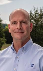 Operational Excellence