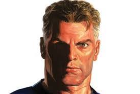 Johnny Mallory's Instagram, Twitter & Facebook