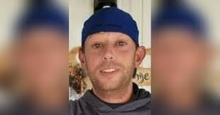 Obituary for Daniel Adam Nuth