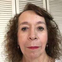 50+ "Chavez Saenz" profiles