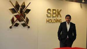 Mega varlık yönetim a.ş., komak isı yalıtım sistemleri. Sbk Holding Ve Sezgin Baran Korkmaz In Mal Varliklarina El Konuldu Ekonomi Haberleri