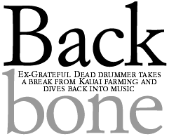 Honolulu Star-Bulletin Features