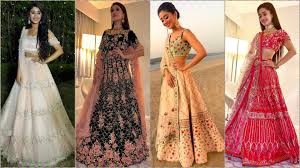 Traditional naira dresses in yrkkh. Shivangi Joshi Aka Naira Of Yrkkh Turns 21 Seven Photos That Prove Birthday Girl Is Queen Of Ethnic Wear Latestly
