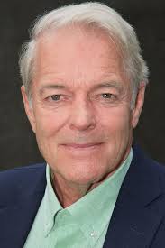 Zombie Nightmare (1987)